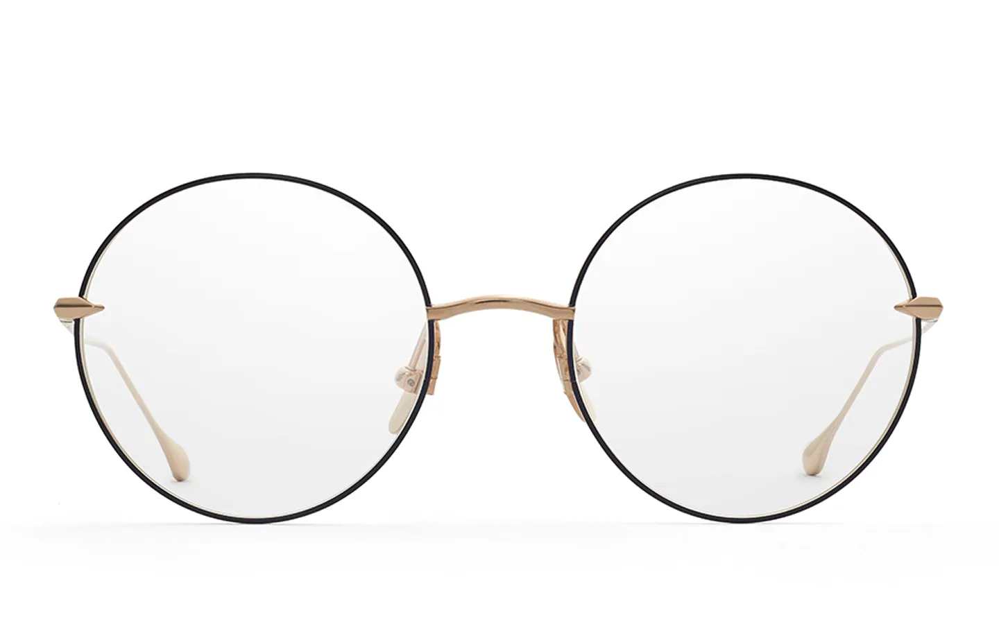 Believer Optical