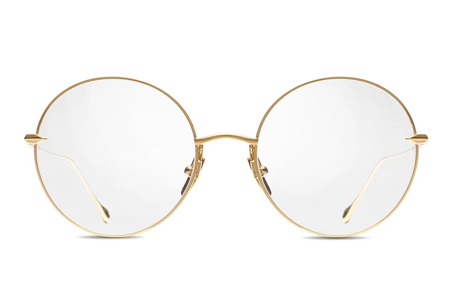 Believer Optical