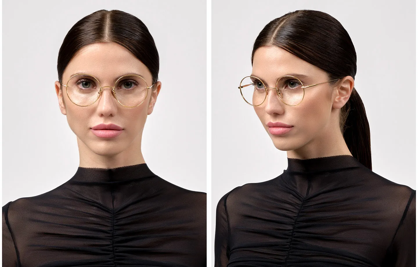 Believer Optical