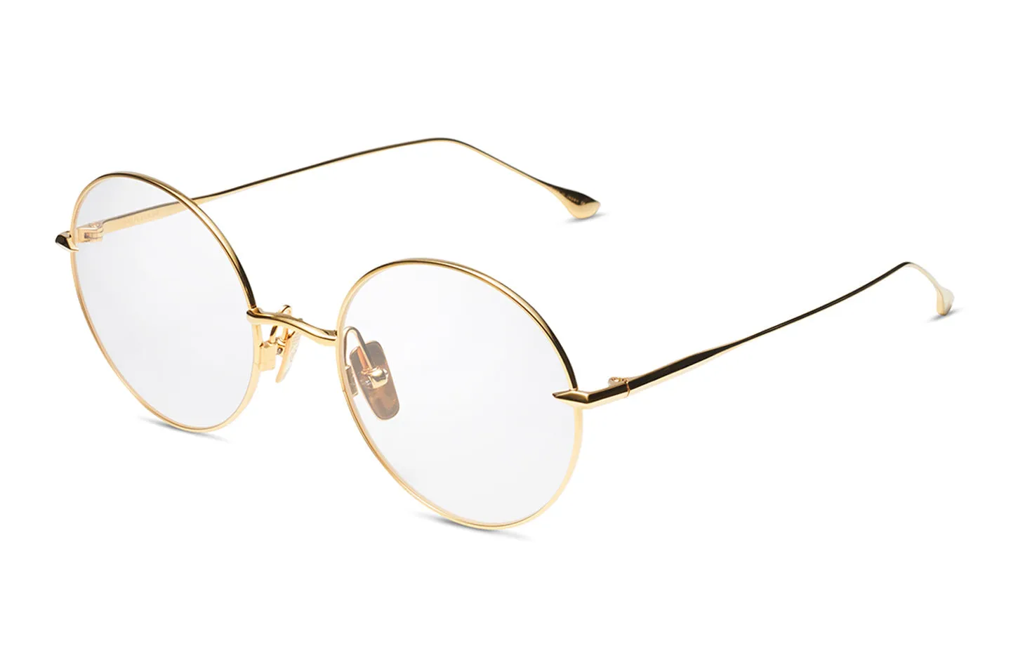Believer Optical
