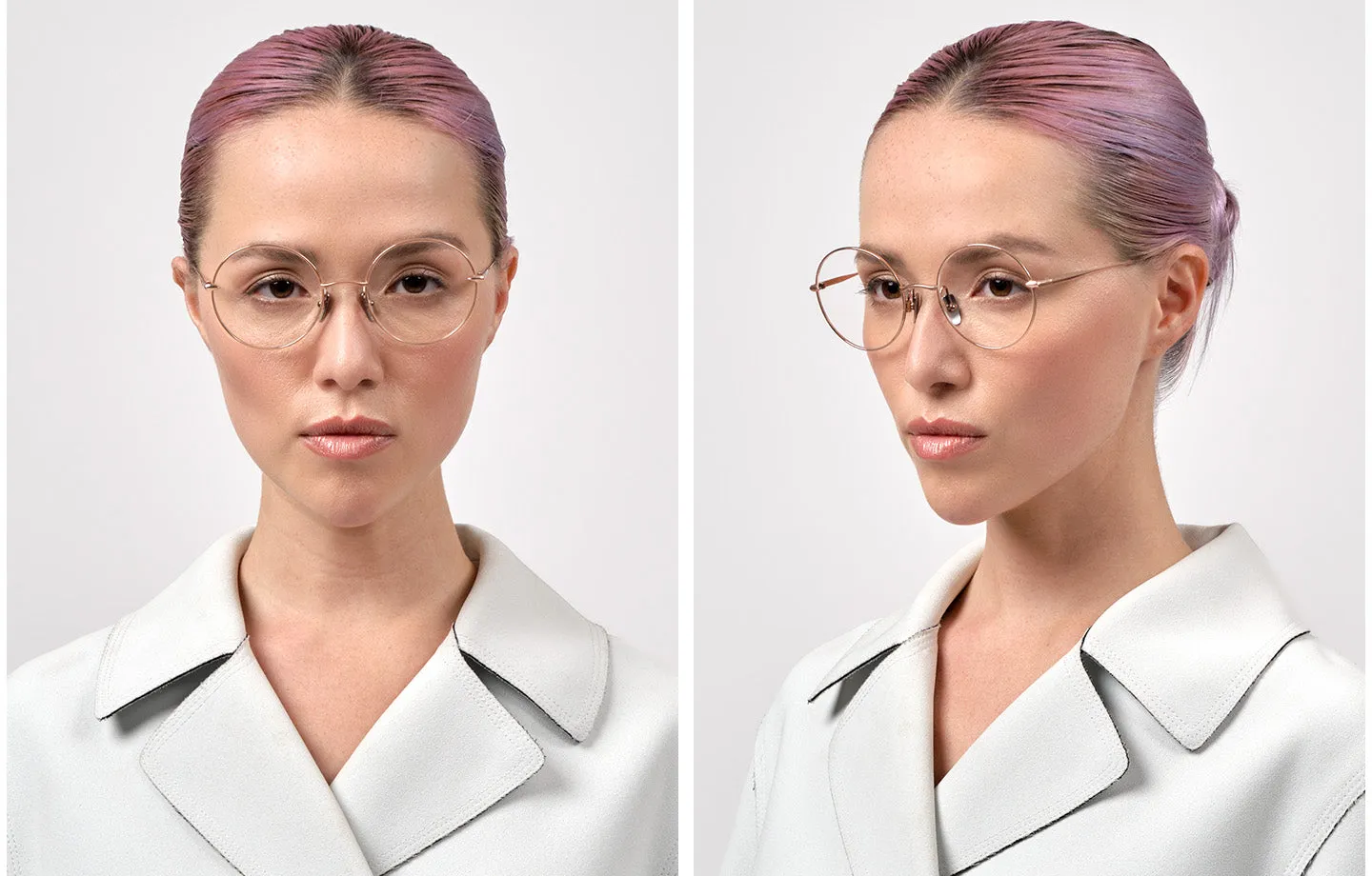 Believer Optical