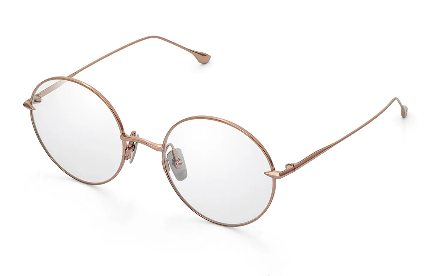 Believer Optical
