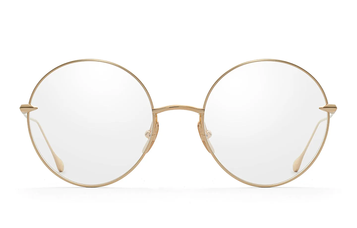 Believer Optical