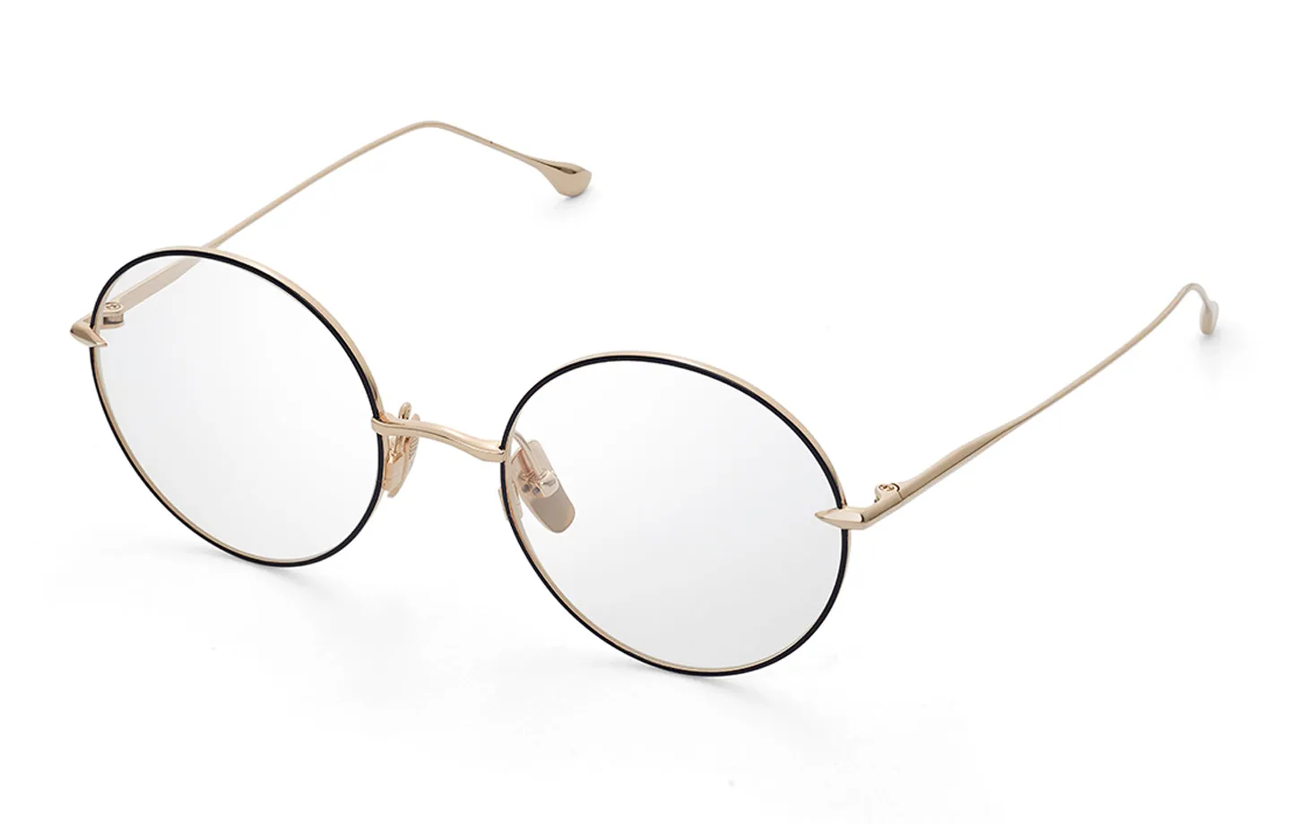 Believer Optical