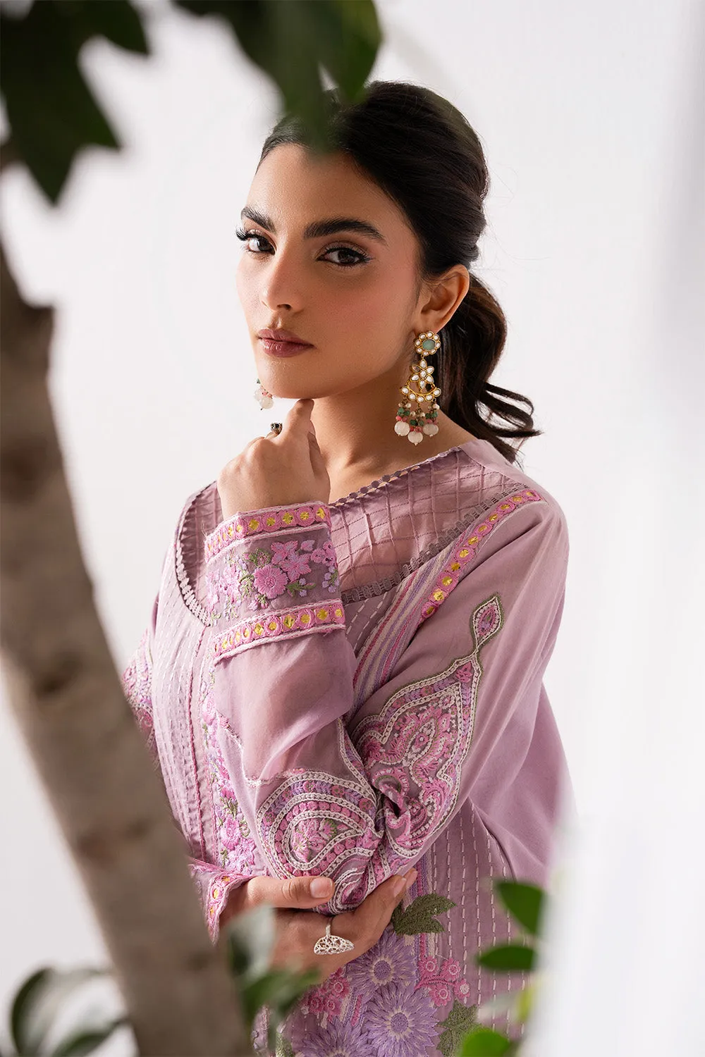 BELLA - MS50143