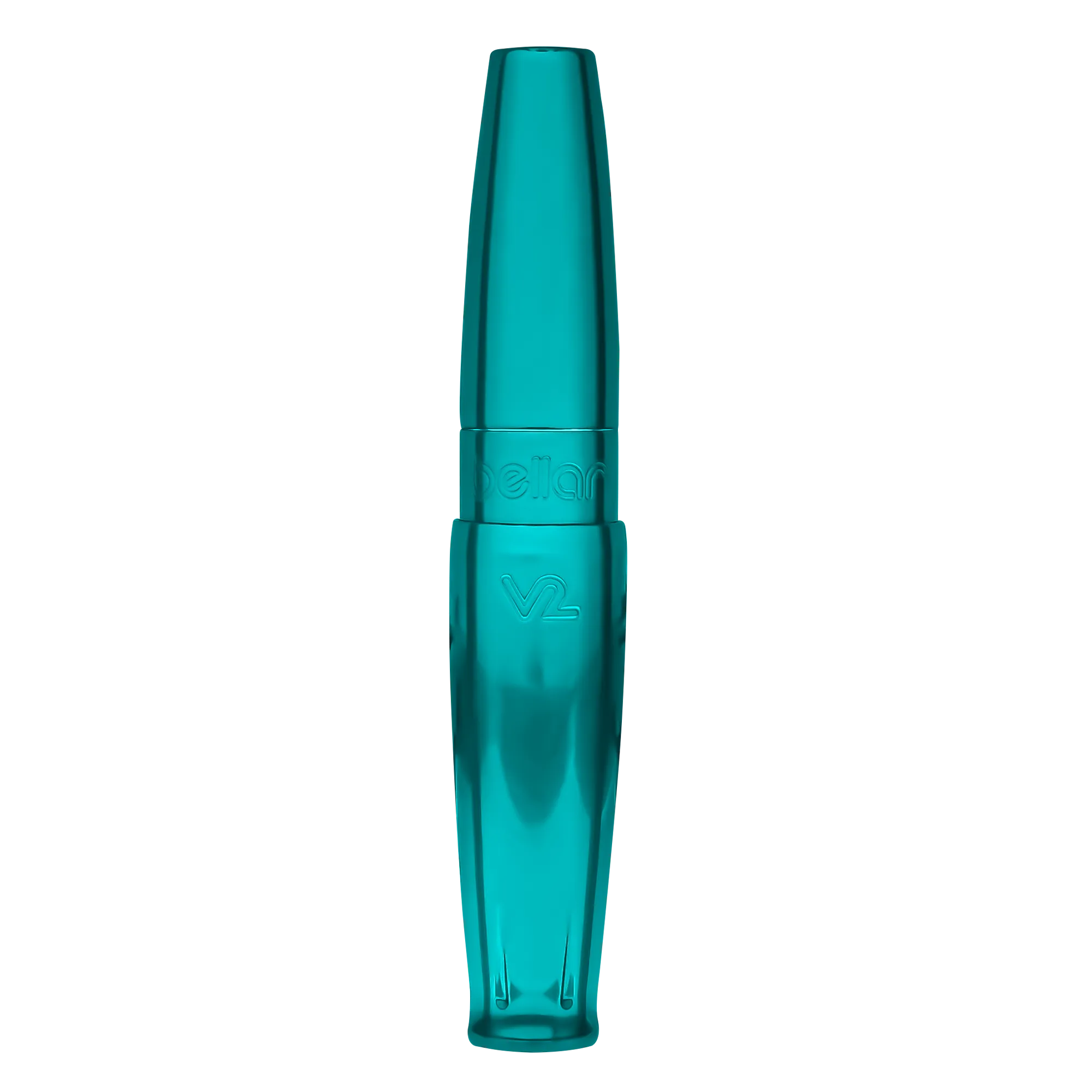 Bellar V2