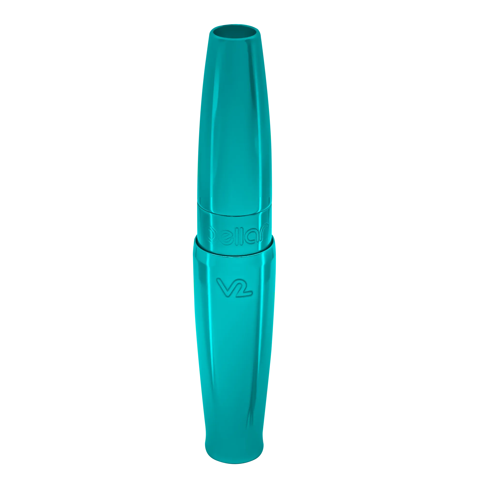 Bellar V2