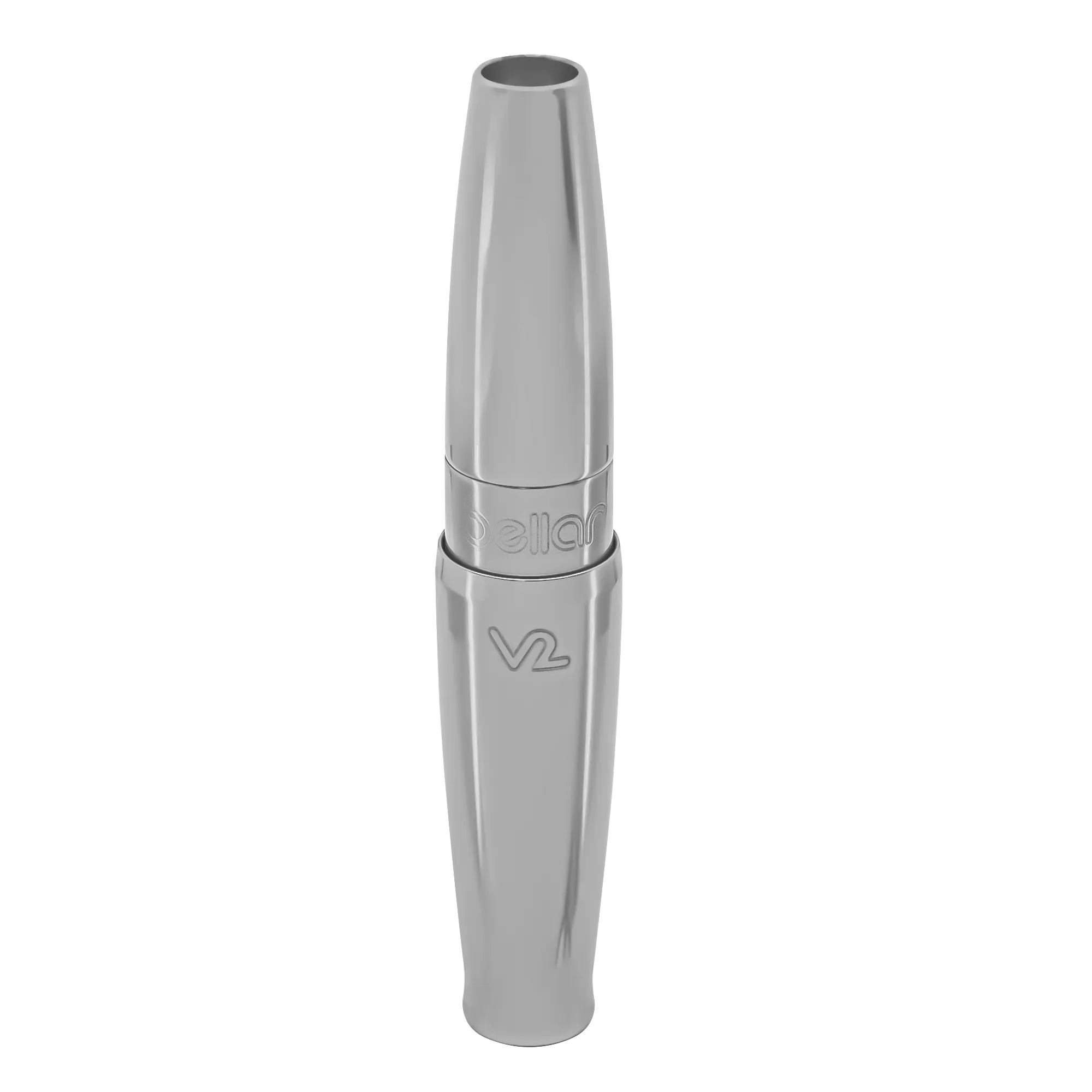 Bellar V2