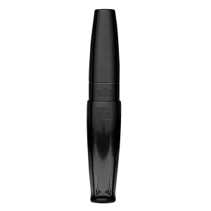 Bellar V2