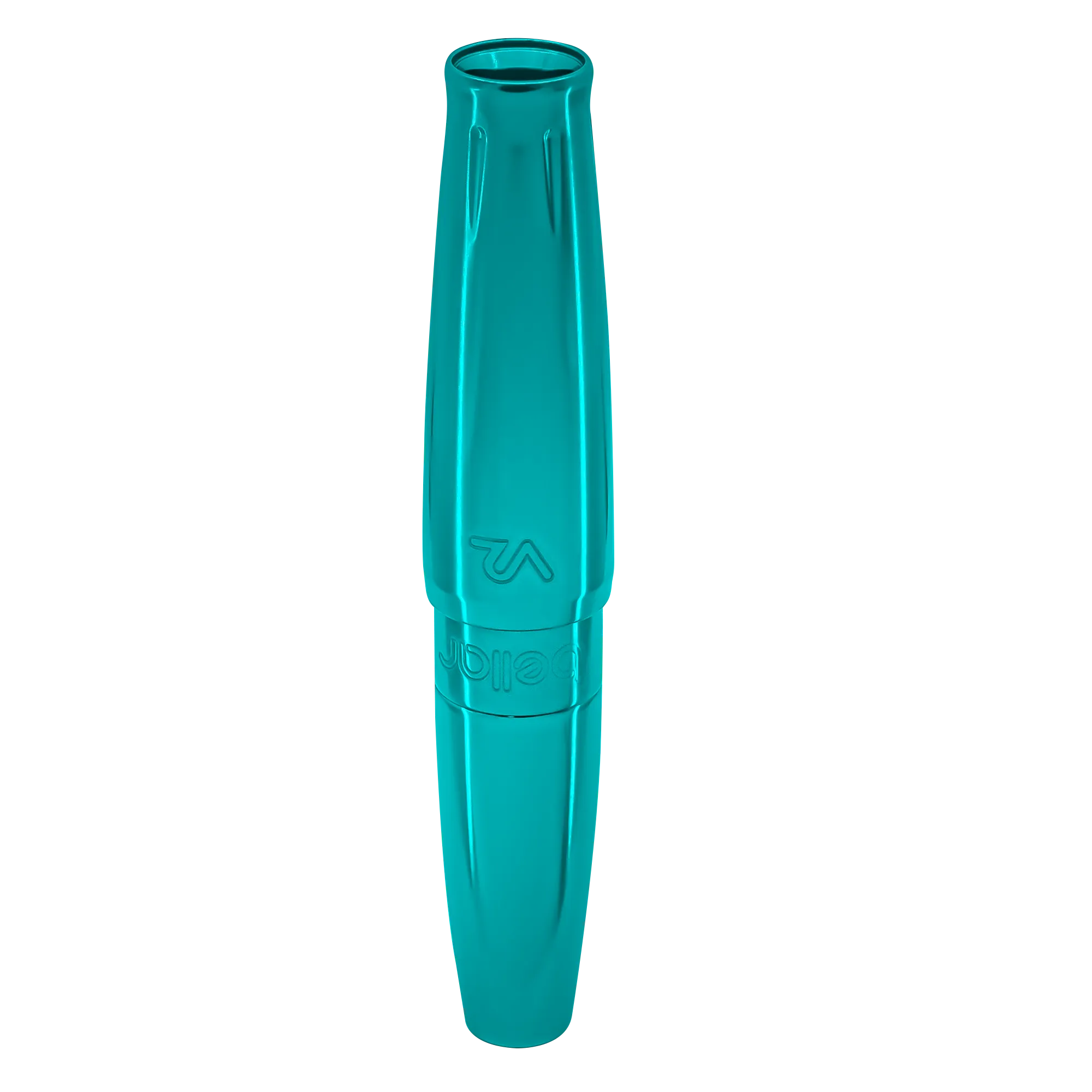 Bellar V2