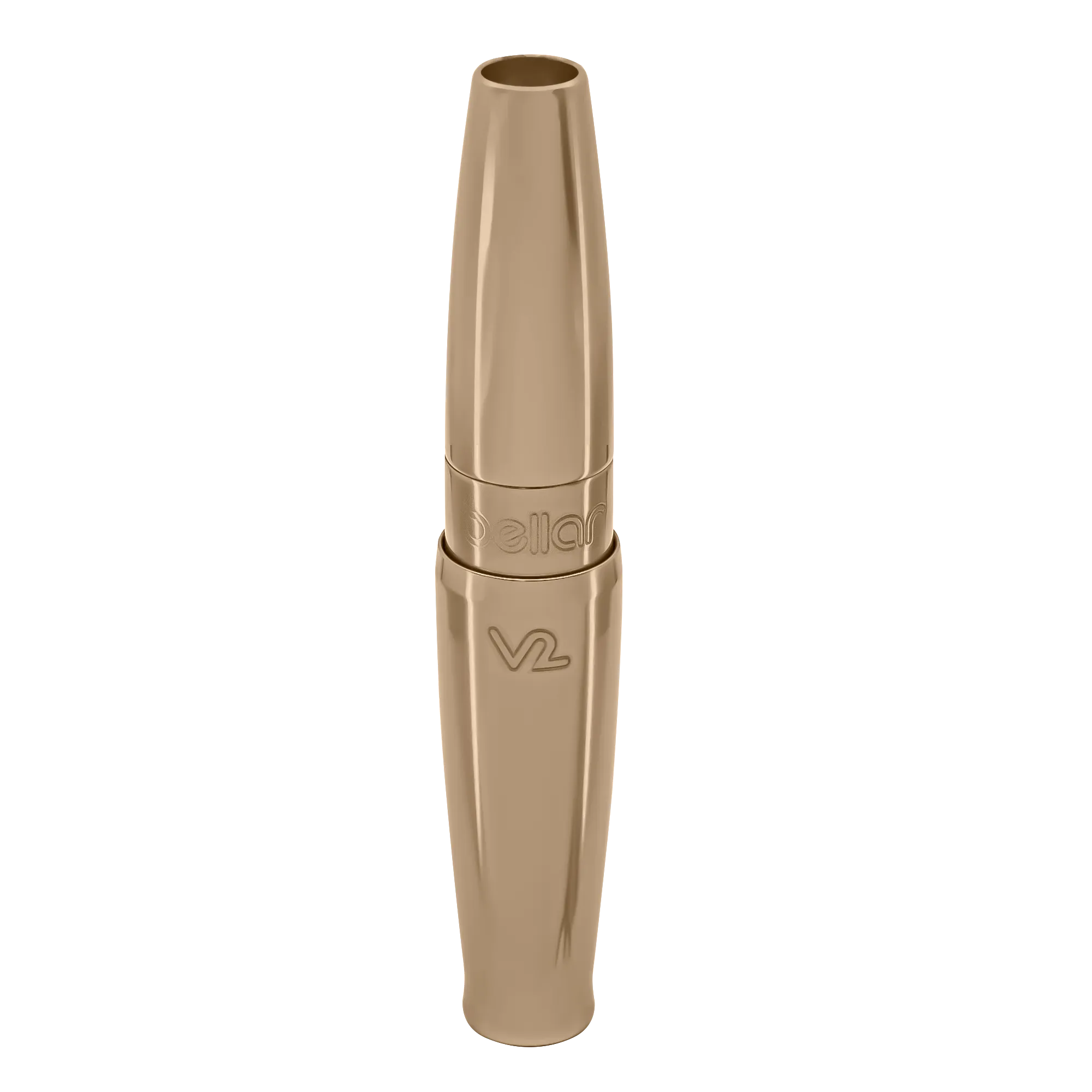 Bellar V2