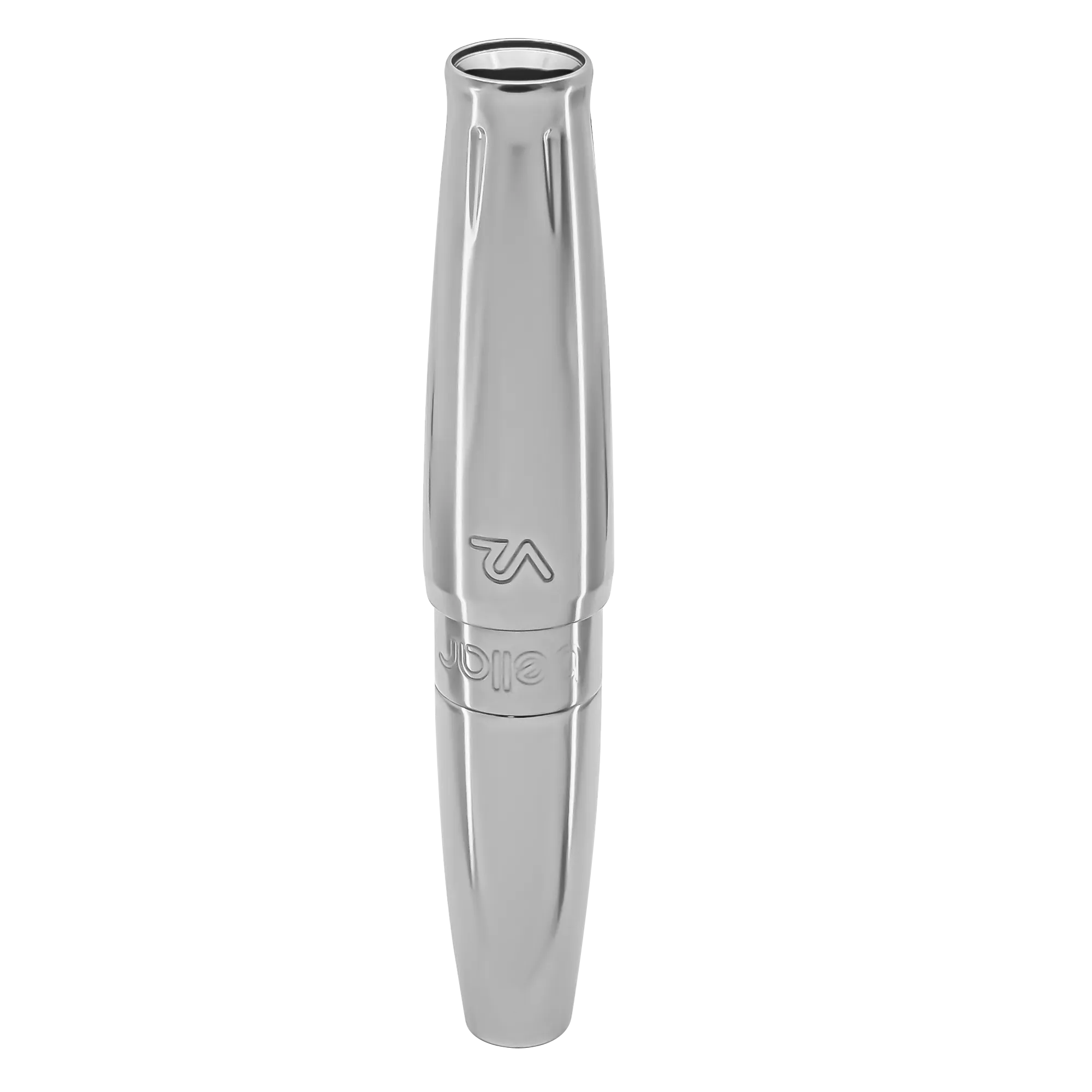 Bellar V2