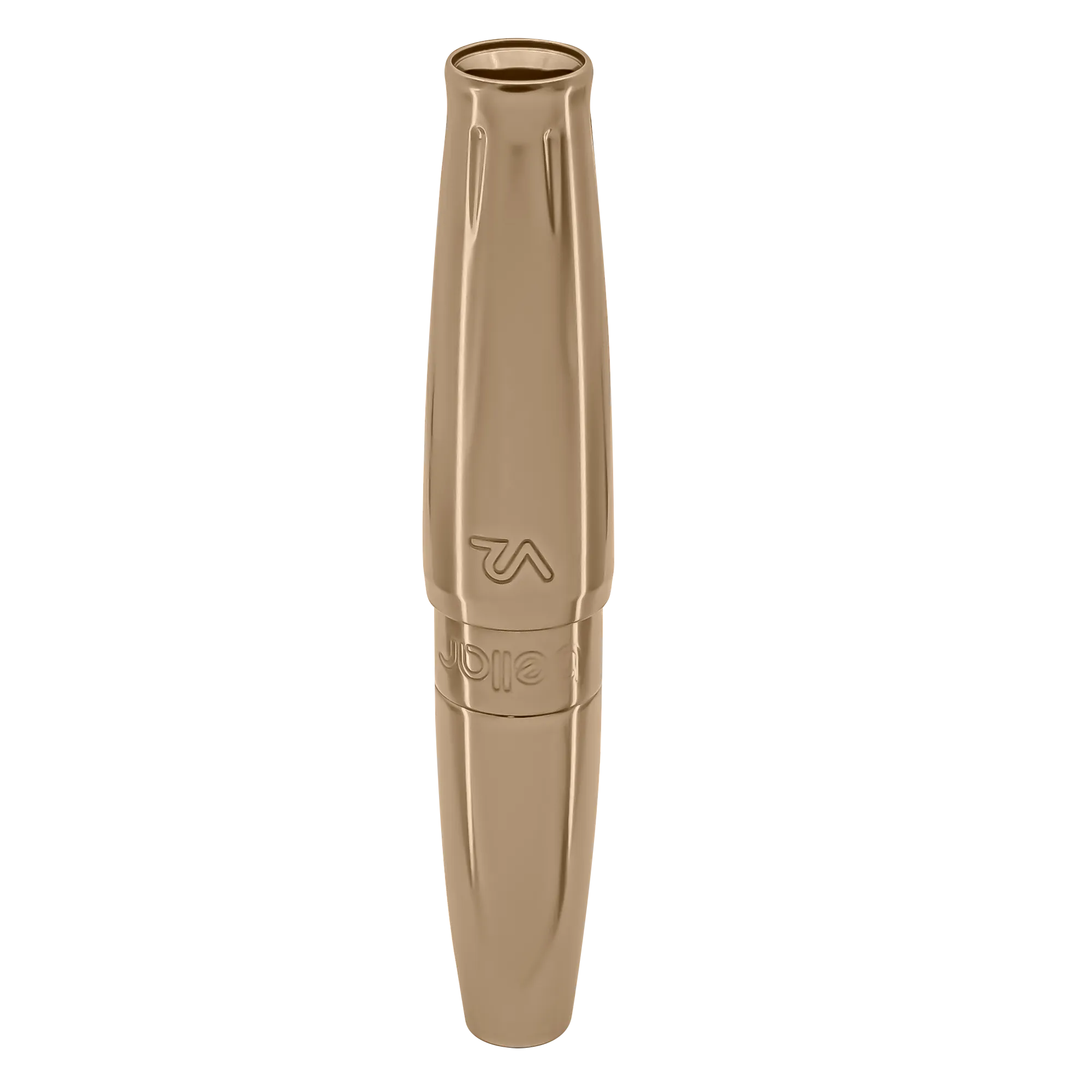 Bellar V2