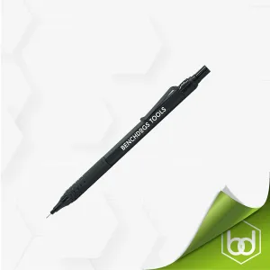 Benchdogs Mechanical Pencil HB 0.5mm