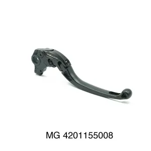 Benelli - long