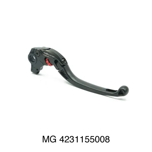 Benelli - long