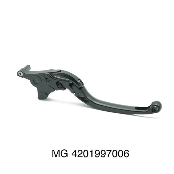 Benelli - long
