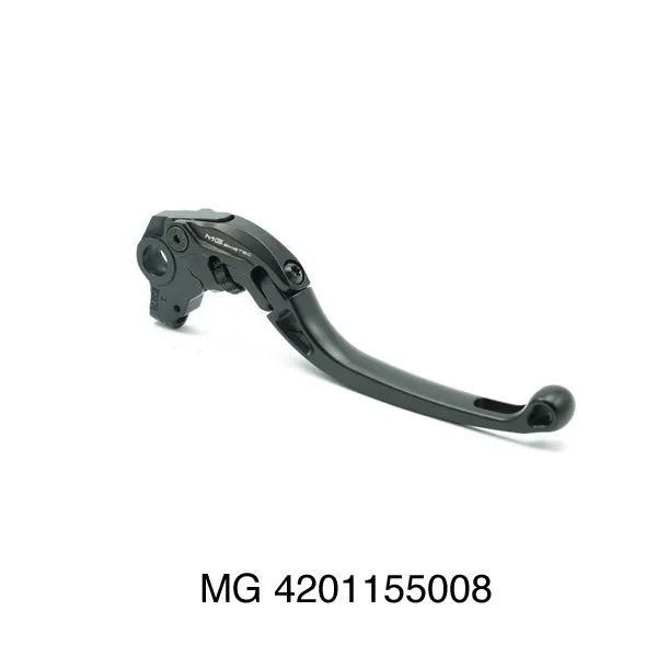 Benelli - long
