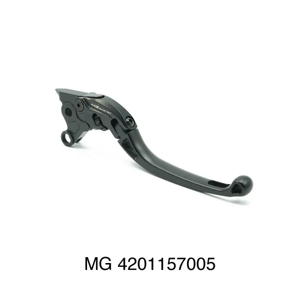 Benelli - long