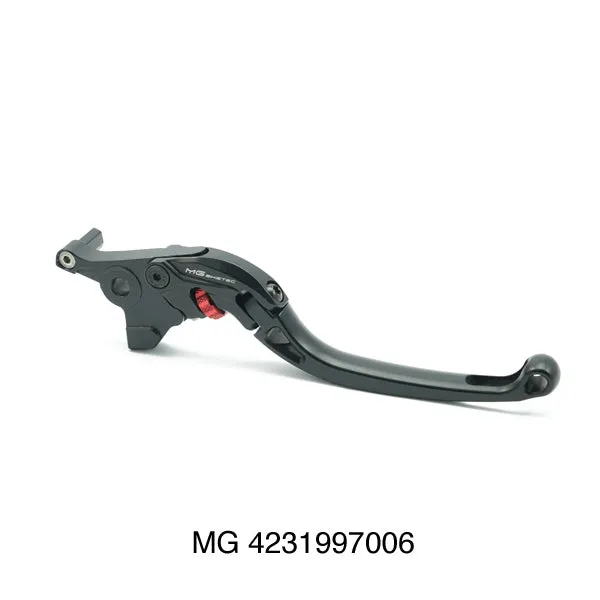 Benelli - long