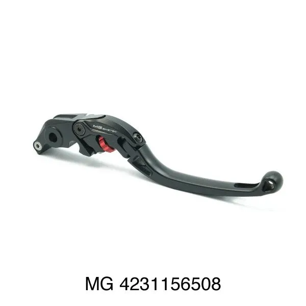 Benelli - long