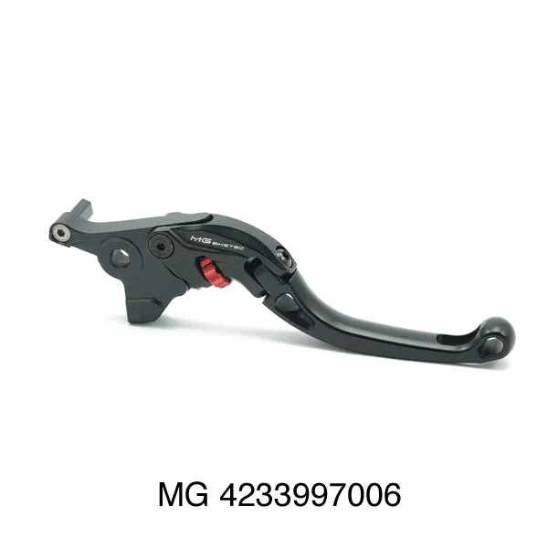 Benelli - short