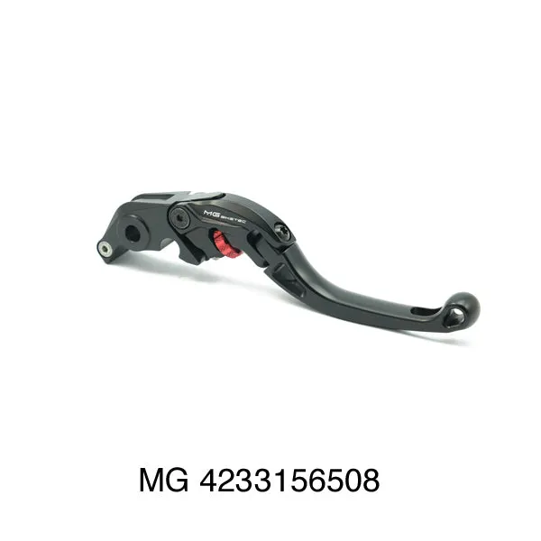 Benelli - short