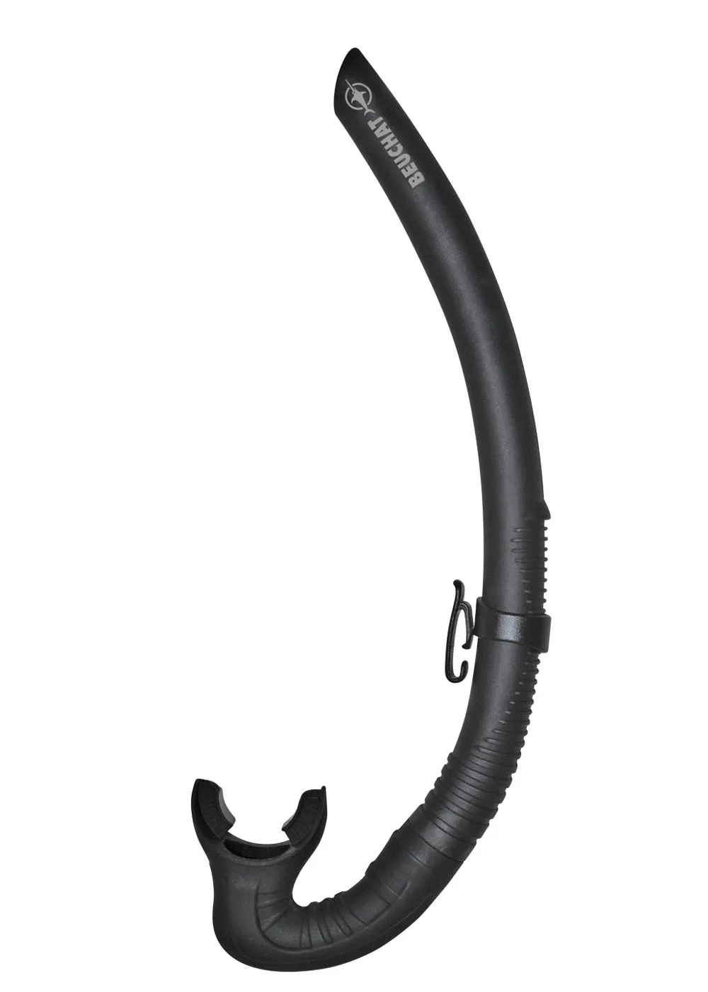 Beuchat Maxlux Small Mask & Spy Snorkel - Combo