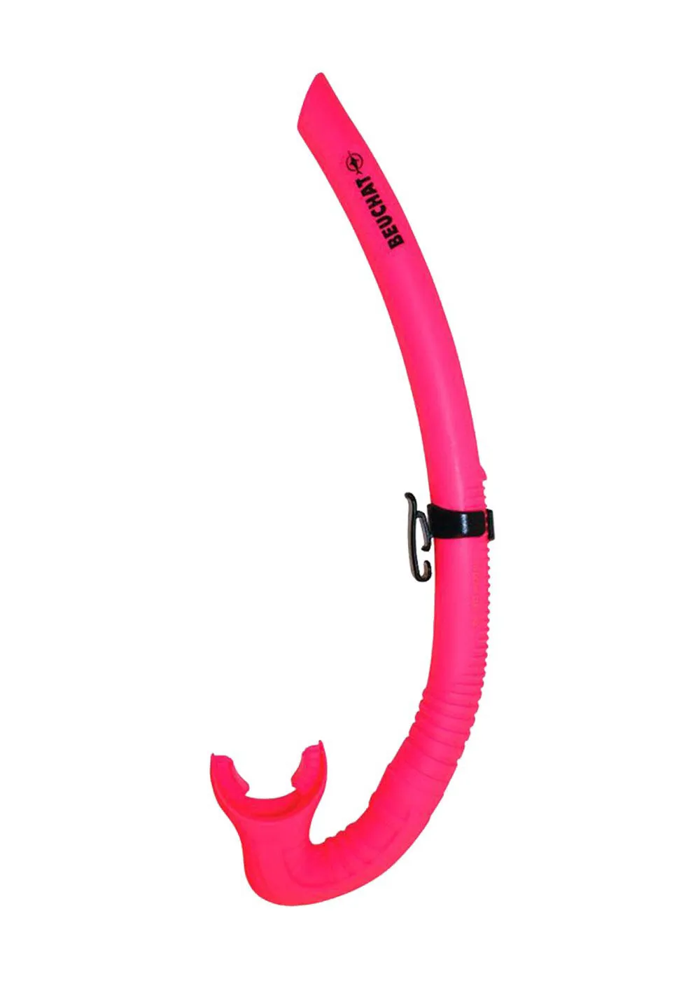 Beuchat Maxlux Small Mask & Spy Snorkel - Combo