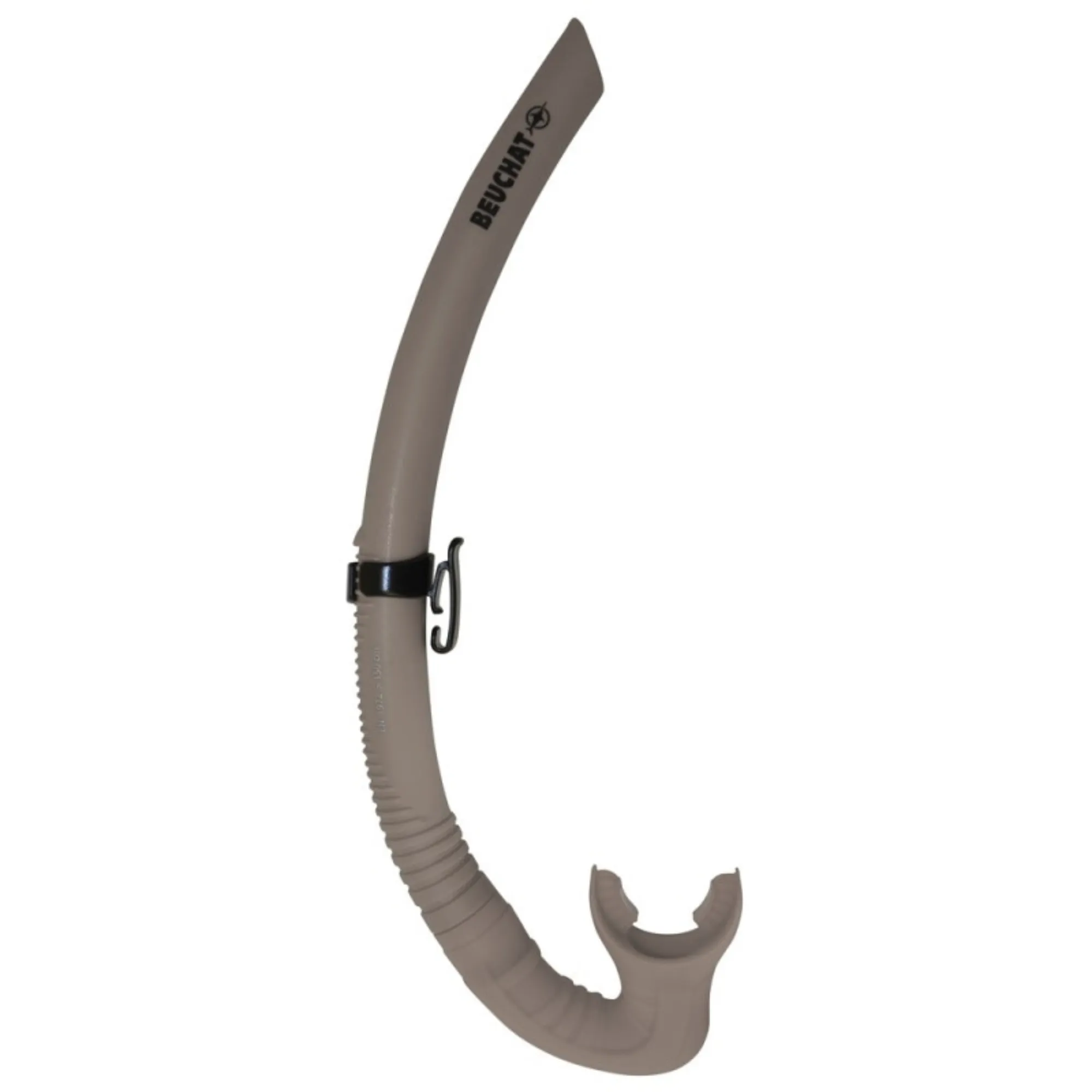 Beuchat Spy Snorkel