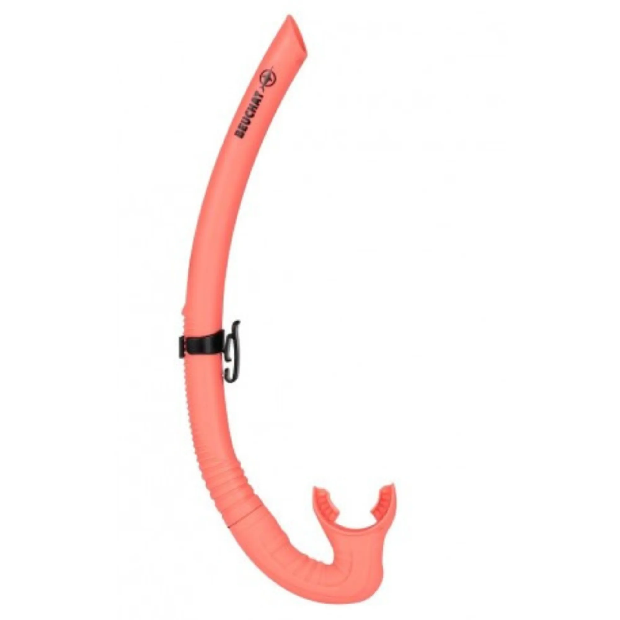 Beuchat Spy Snorkel