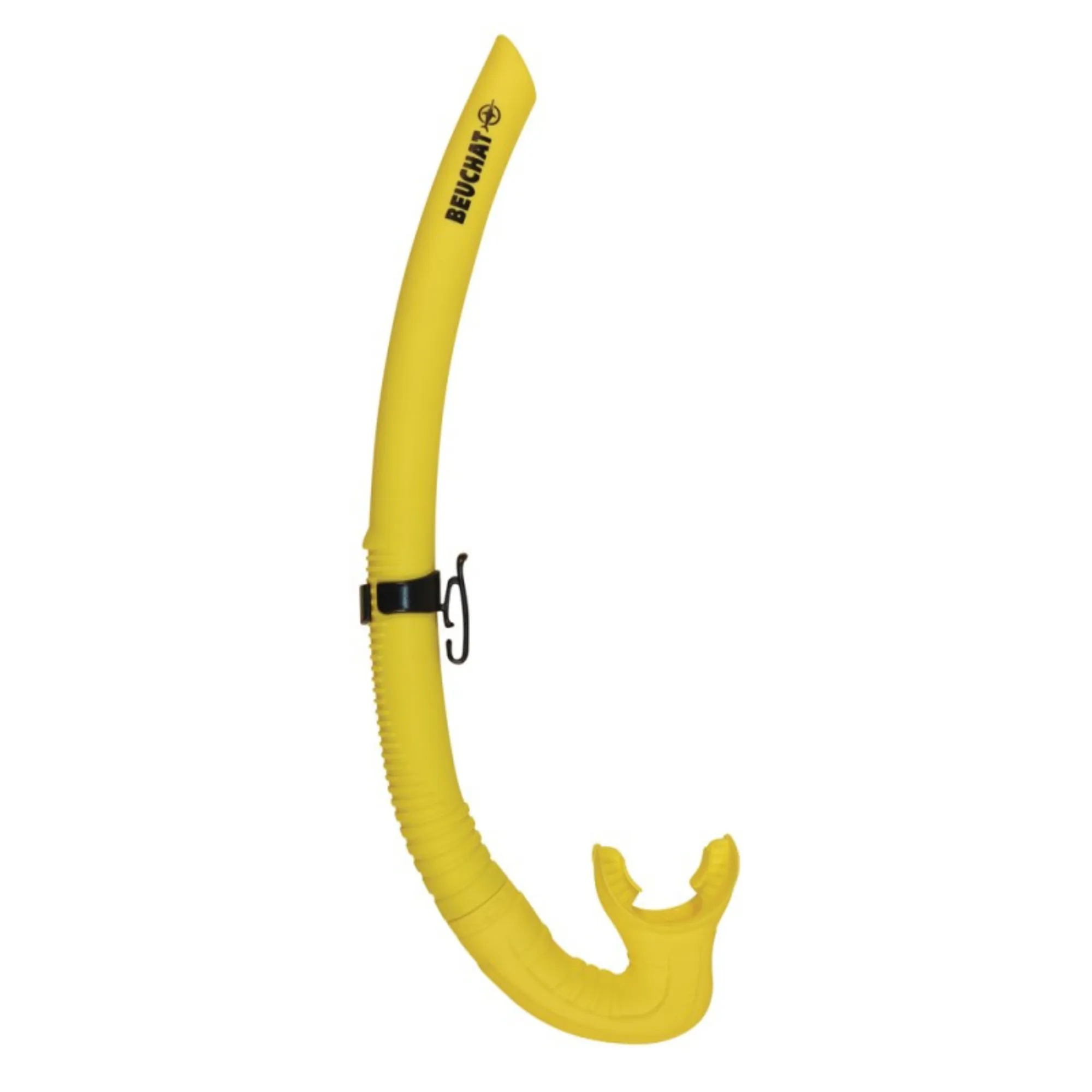 Beuchat Spy Snorkel