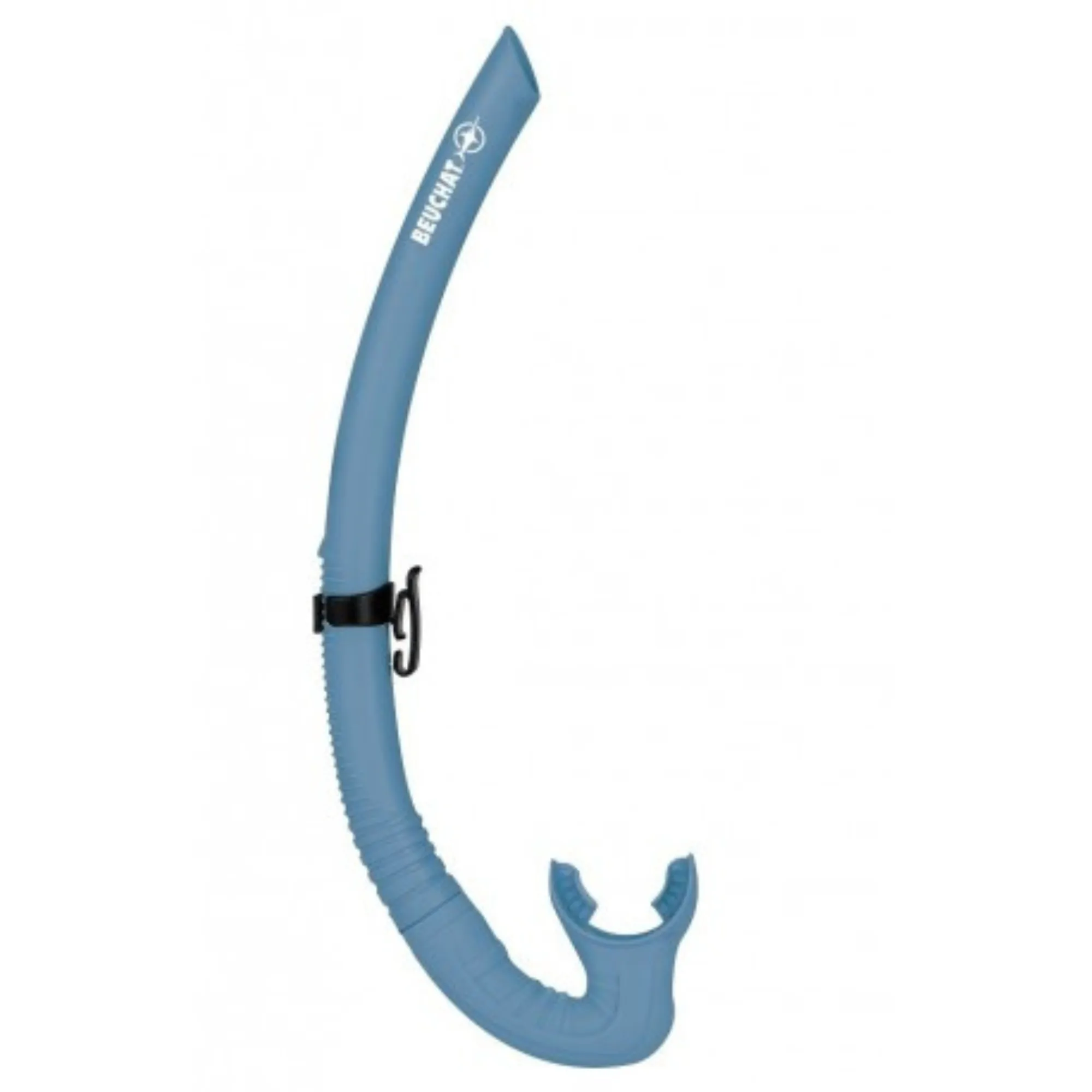 Beuchat Spy Snorkel