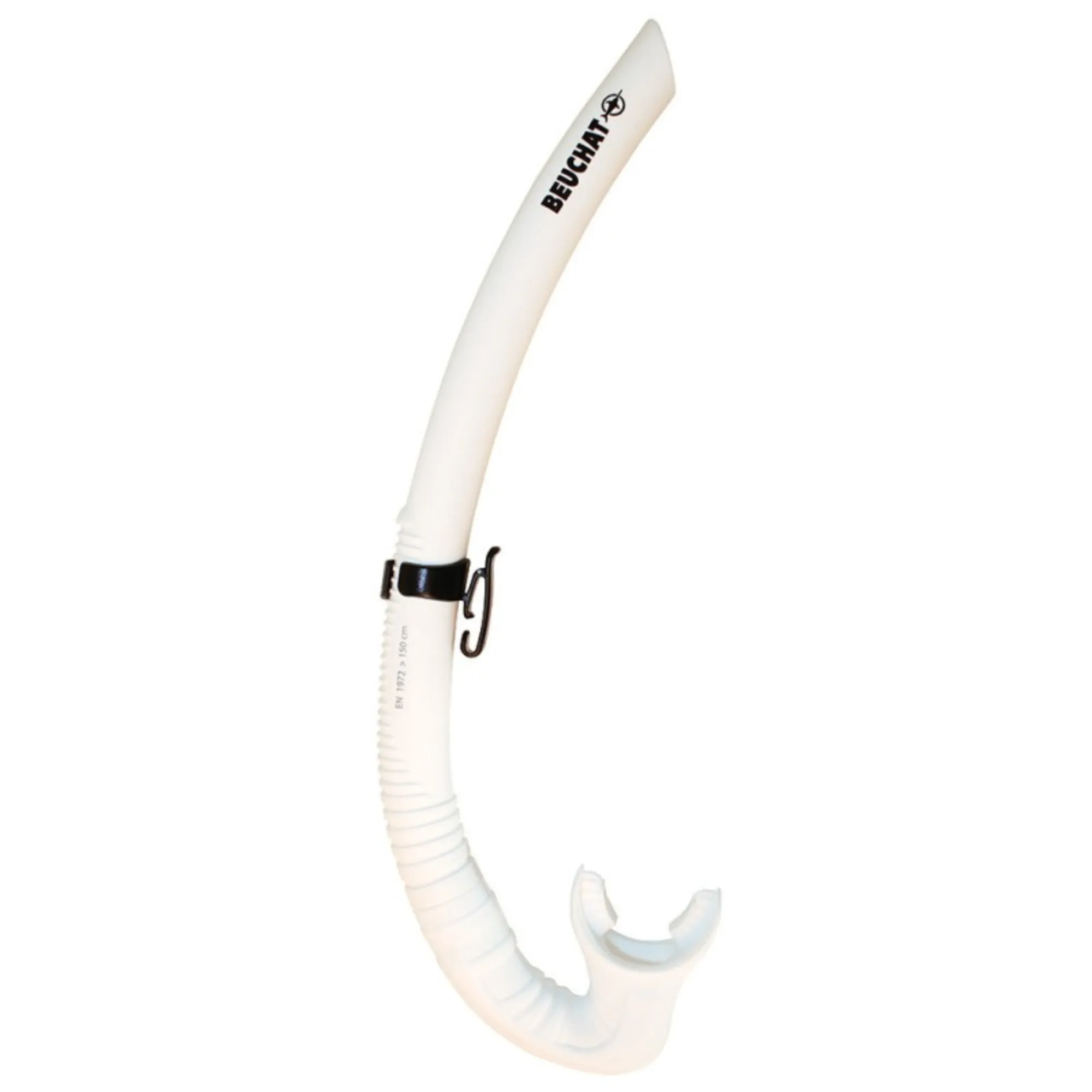 Beuchat Spy Snorkel
