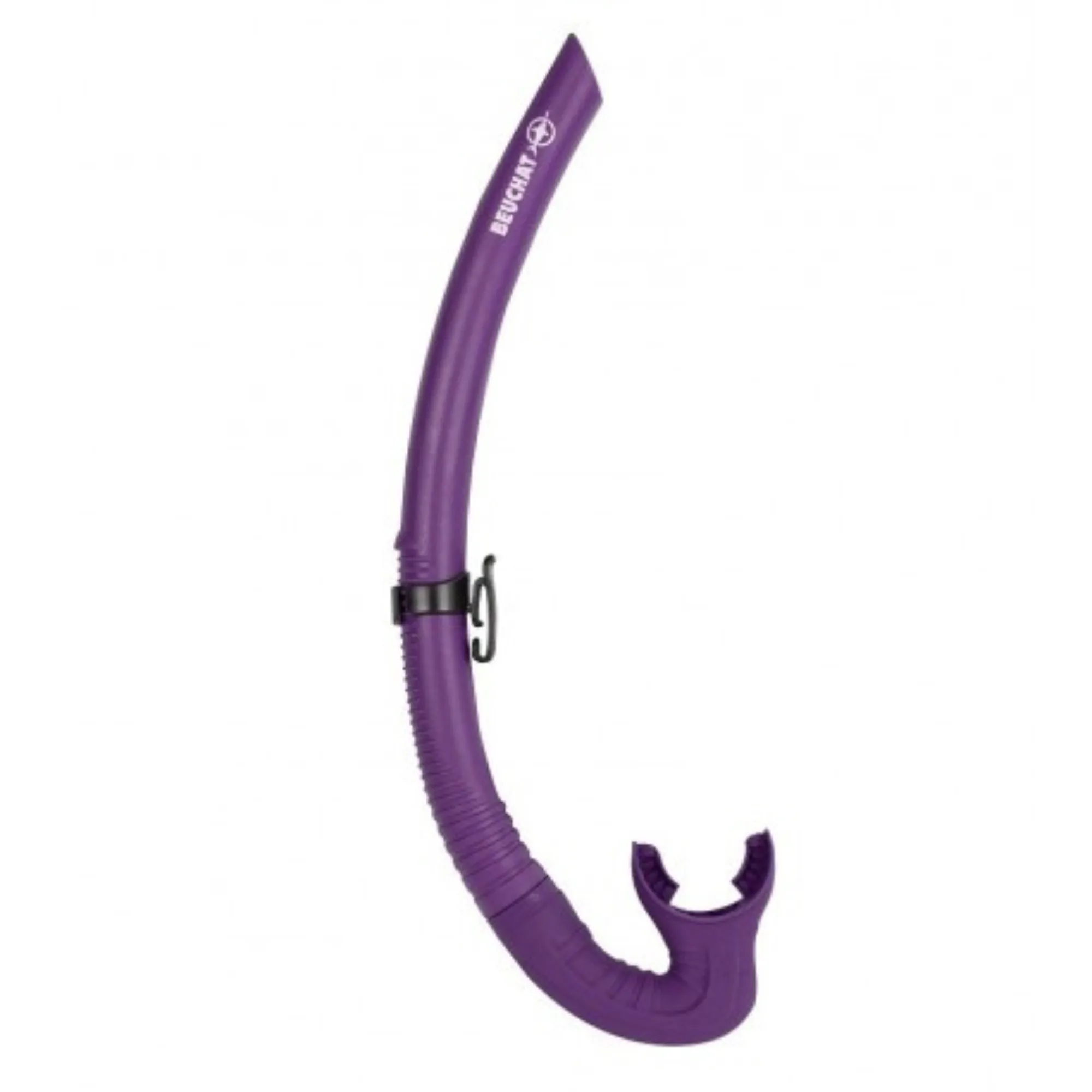 Beuchat Spy Snorkel