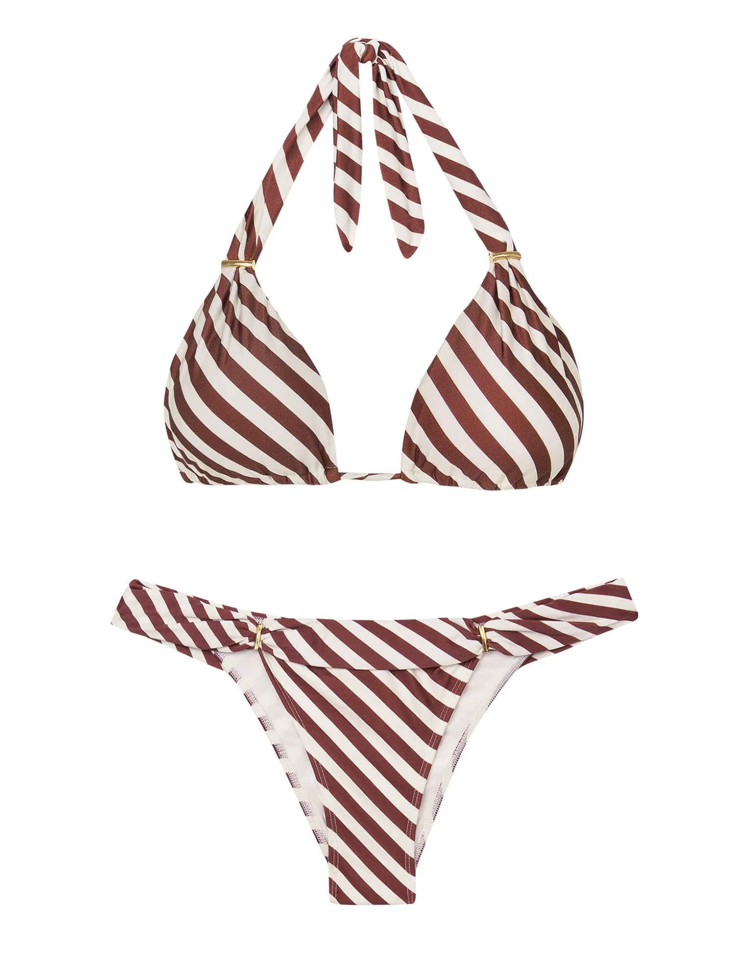 Bia Tube Bottom - Boardwalk