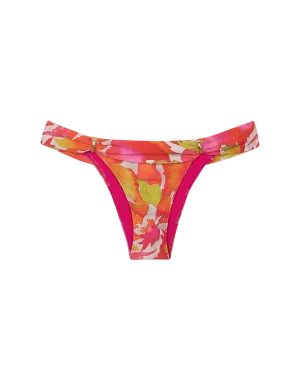 Bia Tube Bottom - Gal