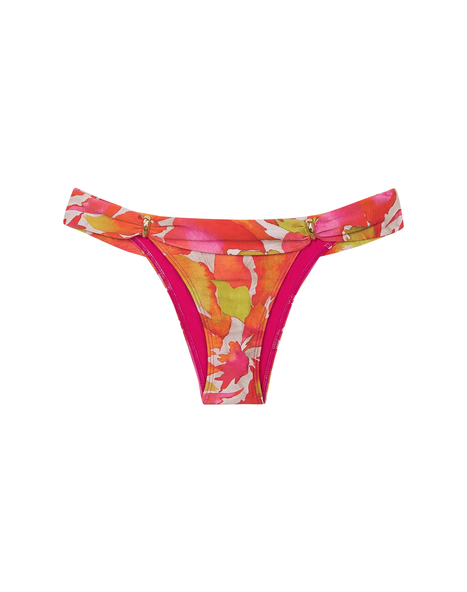 Bia Tube Bottom - Gal