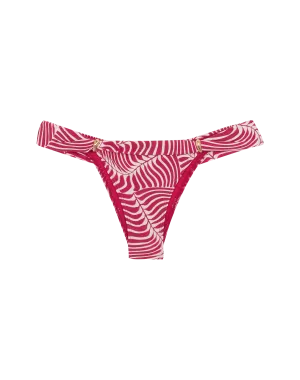 Bia Tube Bottom - Ginga
