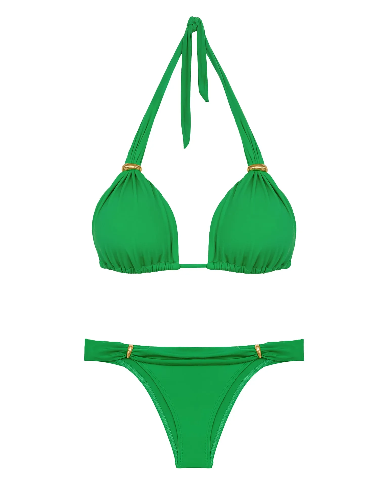 Bia Tube Bottom - Meadow