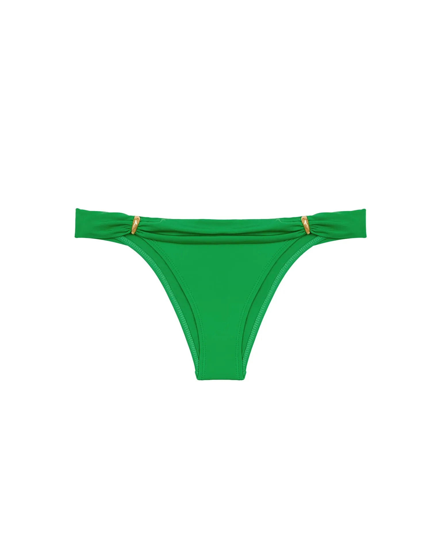 Bia Tube Bottom - Meadow
