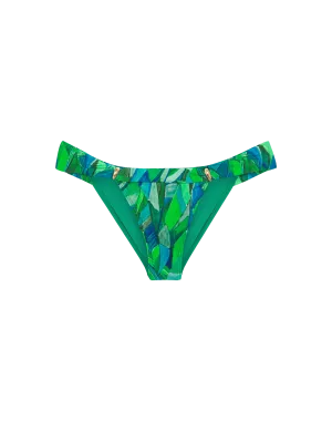 Bia Tube Bottom - Tropics
