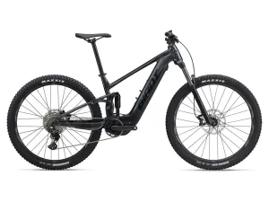 Bicicleta Eléctrica Giant Stance E 2 625