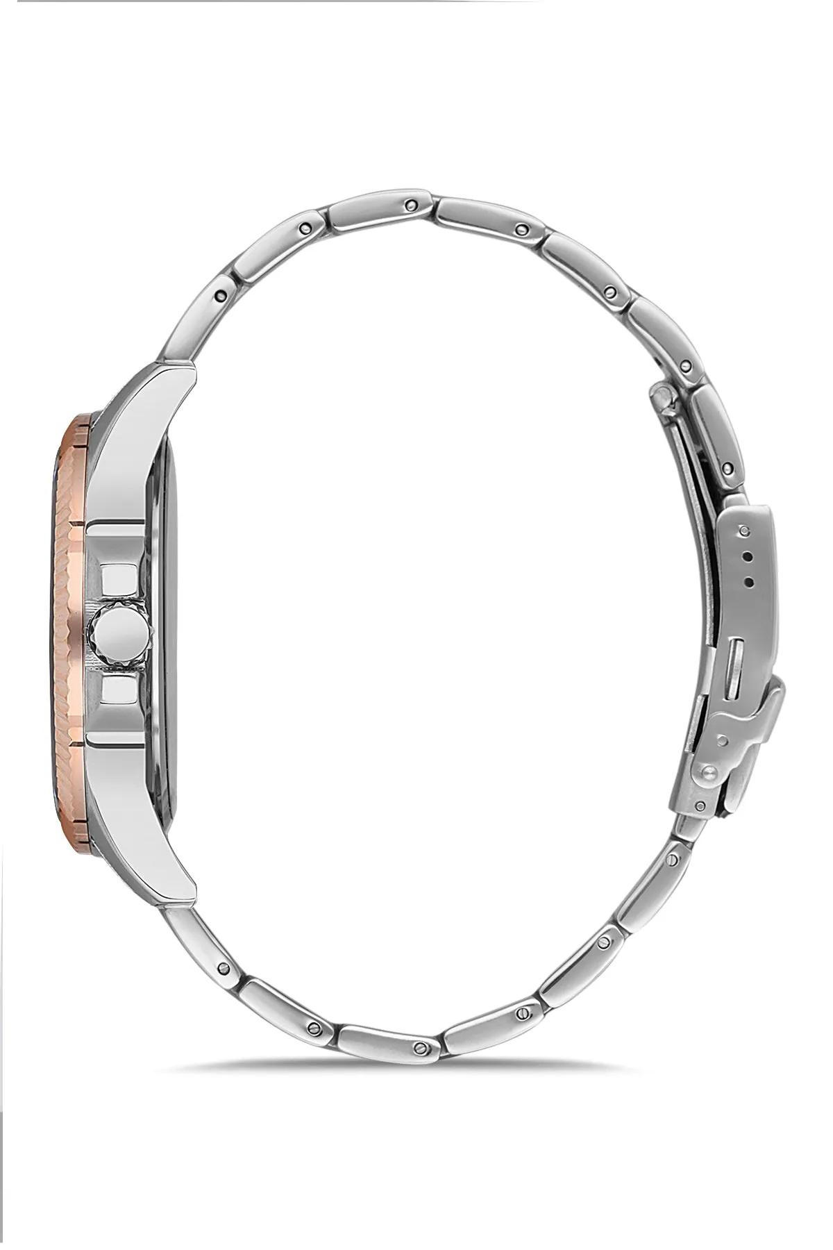 BIGOTTI MILANO BG.1.10121-5 MEN WATCH