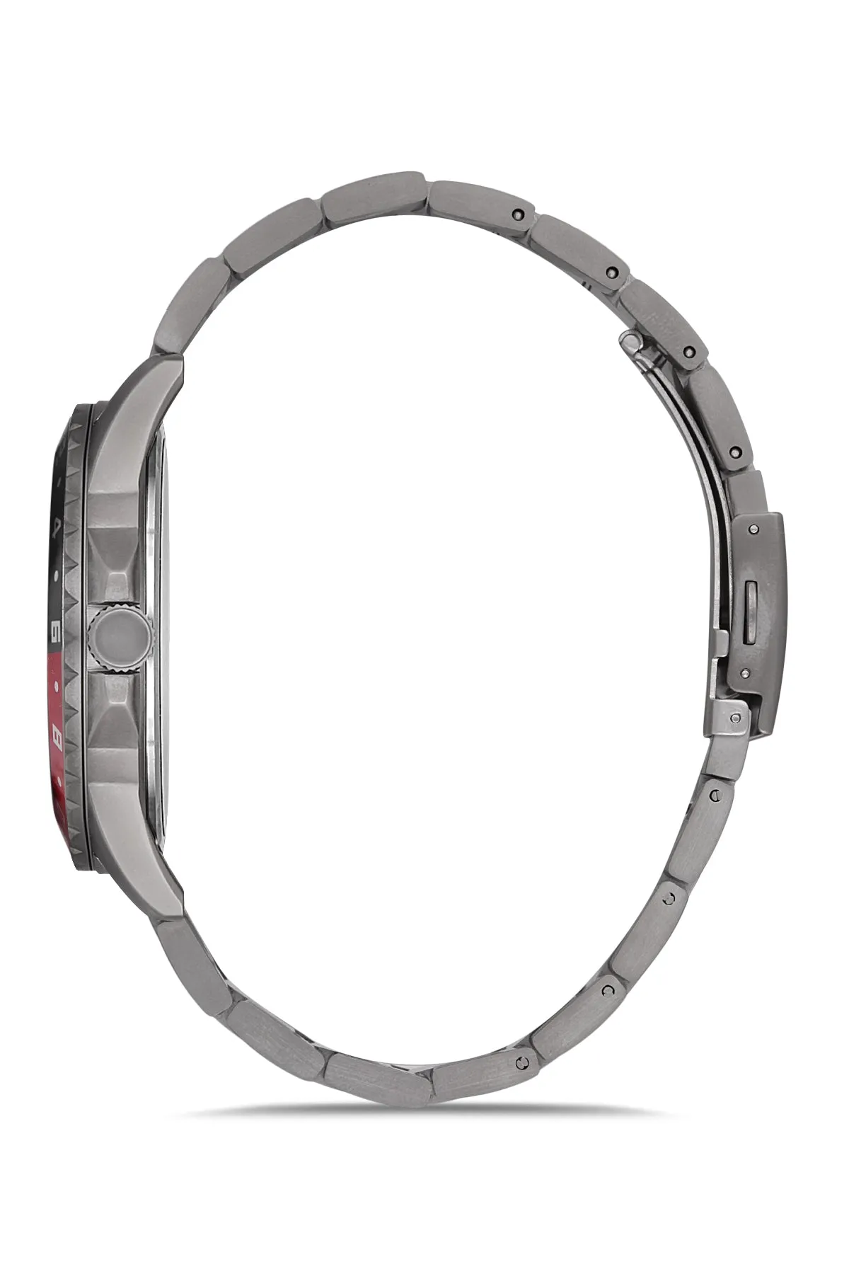 BIGOTTI MILANO BG.1.10180-5 MEN WATCH