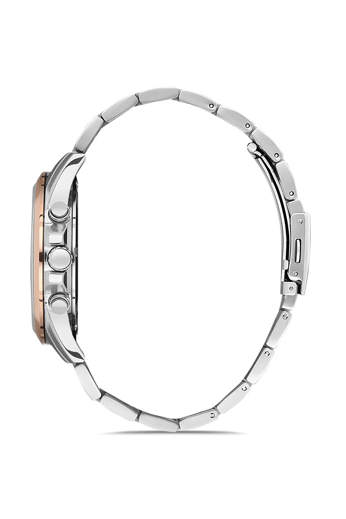 BIGOTTI MILANO BG.1.10204-4 Men WATCH