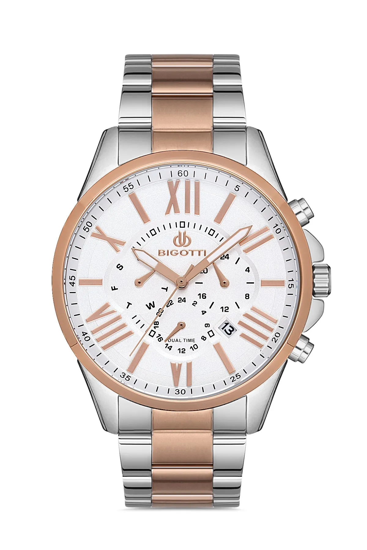 BIGOTTI MILANO BG.1.10229-3 Men WATCH