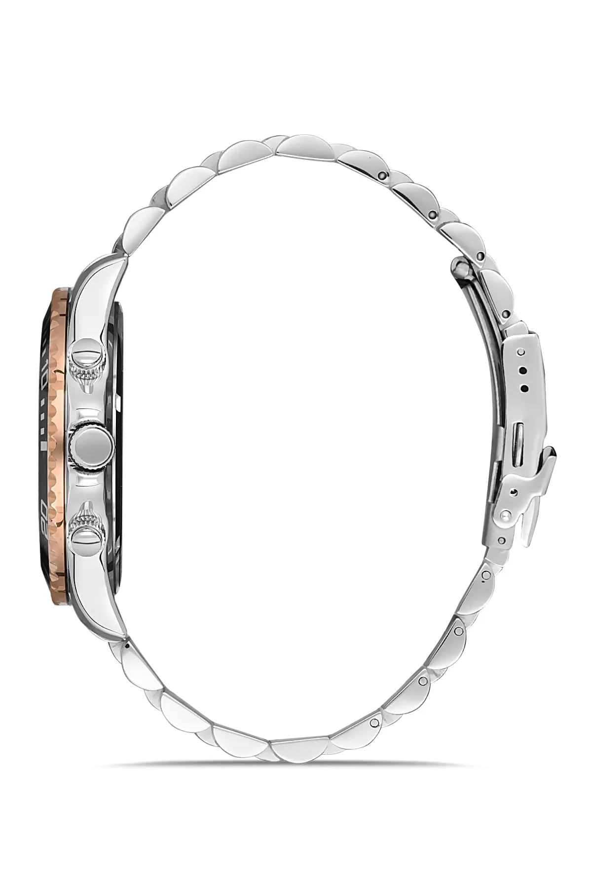 BIGOTTI MILANO BG.1.10241-5 men WATCH