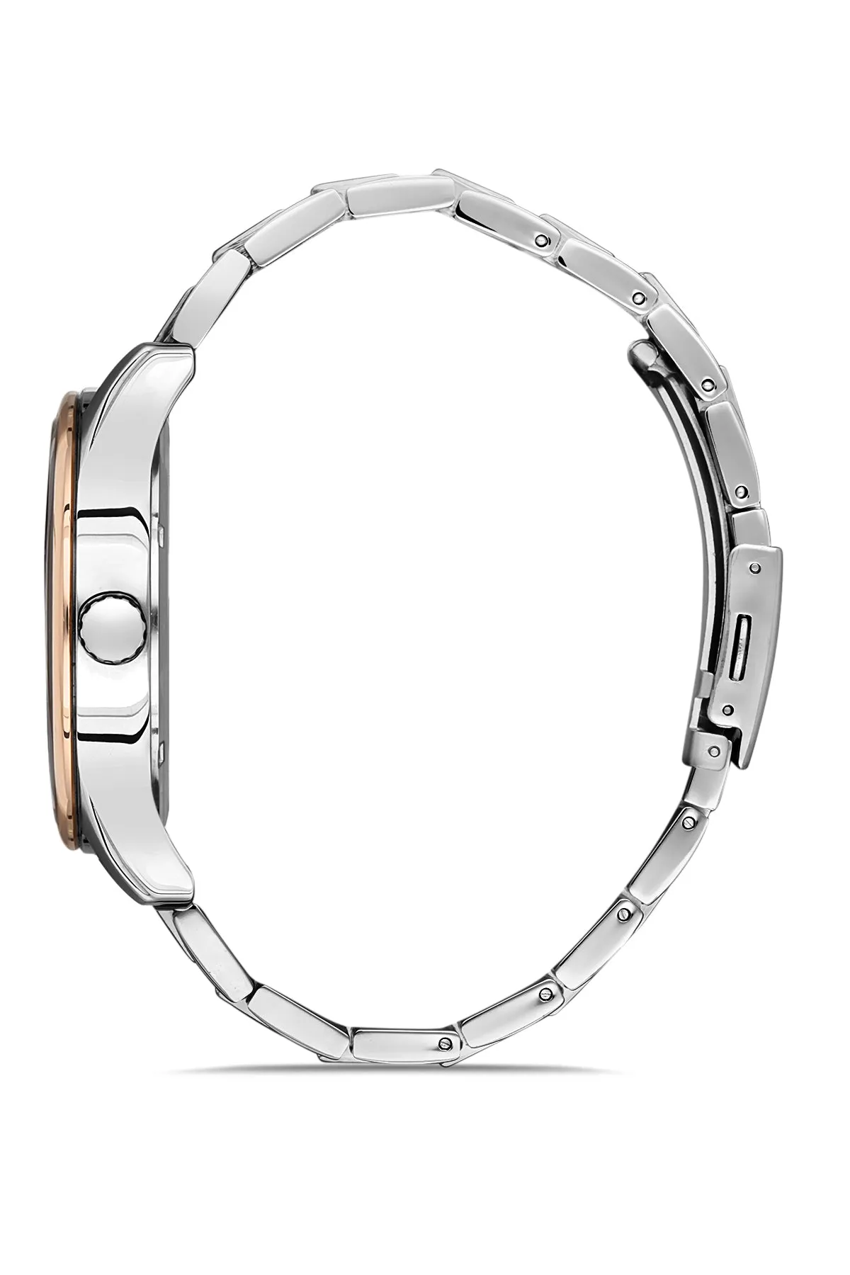 BIGOTTI MILANO BG.1.10255-3 men WATCH