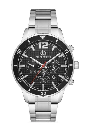 BIGOTTI MILANO BG.1.10265-2 Men WATCH